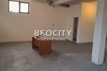 Poslovni prostor / Lokal, Beograd - Zemun (novi Grad) | Izdavanje · 136m² · 1.000€