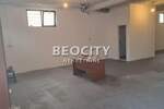 Poslovni prostor / Lokal, Beograd - Zemun (novi Grad) | Izdavanje · 136m² · 1.000€