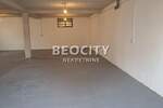 Poslovni prostor / Lokal, Beograd - Zemun (novi Grad) | Izdavanje · 136m² · 1.000€