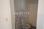 Poslovni prostor / Lokal, Beograd - Zemun (novi Grad) | Izdavanje · 136m² · 1.000€