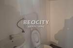 Poslovni prostor / Lokal, Beograd - Zemun (novi Grad) | Izdavanje · 136m² · 1.000€