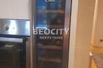 Trosoban stan, Beograd - Batajnica | Prodaja · 106m² · 240.000€