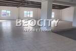 Poslovni prostor / Lokal, Beograd - Leštane | Izdavanje · 900m² · 3.600€