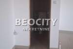 Poslovni prostor / Lokal, Beograd - Leštane | Izdavanje · 900m² · 3.600€