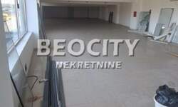 Poslovni prostor / Lokal, Beograd - Leštane | Izdavanje · 300m² · 2.100€