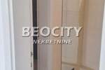 Poslovni prostor / Lokal, Beograd - Leštane | Izdavanje · 300m² · 2.100€