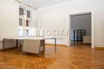 Stan, Beograd - Stari Grad | Prodaja · 240m² · 999.000€