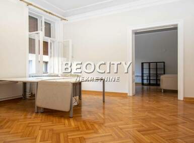 Stan, Beograd - Stari Grad | Prodaja · 240m² · 999.000€
