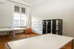 Stan, Beograd - Stari Grad | Prodaja · 240m² · 999.000€