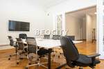 Stan, Beograd - Stari Grad | Prodaja · 240m² · 999.000€