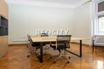 Stan, Beograd - Stari Grad | Prodaja · 240m² · 999.000€