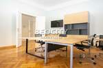 Stan, Beograd - Stari Grad | Prodaja · 240m² · 999.000€
