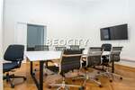 Stan, Beograd - Stari Grad | Prodaja · 240m² · 999.000€