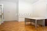 Stan, Beograd - Stari Grad | Prodaja · 240m² · 999.000€