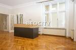 Stan, Beograd - Stari Grad | Prodaja · 240m² · 999.000€