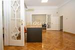 Stan, Beograd - Stari Grad | Prodaja · 240m² · 999.000€