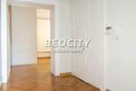 Stan, Beograd - Stari Grad | Prodaja · 240m² · 999.000€
