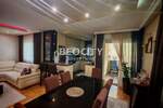 Trosoban stan, Novi Sad - Telep | Prodaja · 72m² · 180.000€