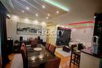 Trosoban stan, Novi Sad - Telep | Prodaja · 72m² · 180.000€