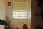 Trosoban stan, Novi Sad - Telep | Prodaja · 72m² · 180.000€