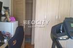 Trosoban stan, Novi Sad - Telep | Prodaja · 72m² · 180.000€