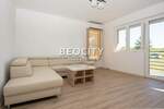 Kuća, Beograd - Amerić | Prodaja · 220m² · 329.000€