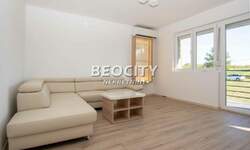 Kuća, Beograd - Amerić | Prodaja · 220m² · 329.000€
