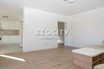 Kuća, Beograd - Amerić | Prodaja · 220m² · 329.000€
