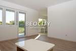 Kuća, Beograd - Amerić | Prodaja · 220m² · 329.000€