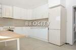 Kuća, Beograd - Amerić | Prodaja · 220m² · 329.000€