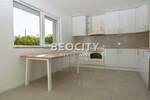 Kuća, Beograd - Amerić | Prodaja · 220m² · 329.000€