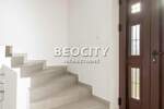 Kuća, Beograd - Amerić | Prodaja · 220m² · 329.000€