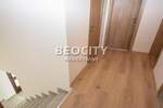 Kuća, Beograd - Amerić | Prodaja · 220m² · 329.000€