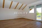 Kuća, Beograd - Amerić | Prodaja · 220m² · 329.000€
