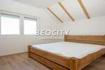 Kuća, Beograd - Amerić | Prodaja · 220m² · 329.000€