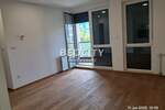 Poslovni prostor / Lokal, Novi Sad - Bulevar Oslobođenja | Izdavanje · 68m² · 1.000€