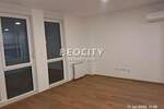 Poslovni prostor / Lokal, Novi Sad - Bulevar Oslobođenja | Izdavanje · 68m² · 1.000€