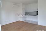 Poslovni prostor / Lokal, Novi Sad - Bulevar Oslobođenja | Izdavanje · 68m² · 1.000€