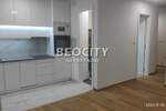 Poslovni prostor / Lokal, Novi Sad - Bulevar Oslobođenja | Izdavanje · 68m² · 1.000€