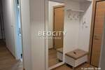 Poslovni prostor / Lokal, Novi Sad - Bulevar Oslobođenja | Izdavanje · 68m² · 1.000€