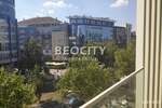 Poslovni prostor / Lokal, Novi Sad - Bulevar Oslobođenja | Izdavanje · 68m² · 1.000€