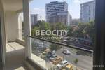 Poslovni prostor / Lokal, Novi Sad - Bulevar Oslobođenja | Izdavanje · 68m² · 1.000€