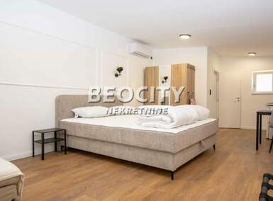 Kuća, Beograd - Zemun (kalvarija) | Prodaja · 25m² · 99.000€