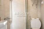 Kuća, Beograd - Zemun (kalvarija) | Prodaja · 25m² · 99.000€