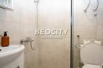Kuća, Beograd - Zemun (kalvarija) | Prodaja · 25m² · 99.000€