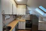 Trosoban stan, Novi Sad - Podbara | Prodaja · 129m² · 285.000€