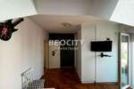 Trosoban stan, Novi Sad - Podbara | Prodaja · 129m² · 285.000€