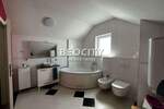 Trosoban stan, Novi Sad - Podbara | Prodaja · 129m² · 285.000€