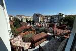 Trosoban stan, Novi Sad - Podbara | Prodaja · 129m² · 285.000€