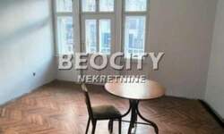 Dvosoban stan, Beograd - Stari Grad | Prodaja · 87m² · 289.900€